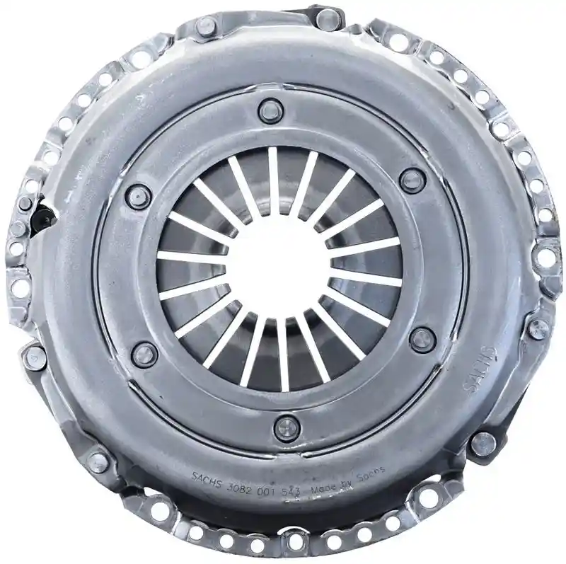 SACHS 3000 970 143