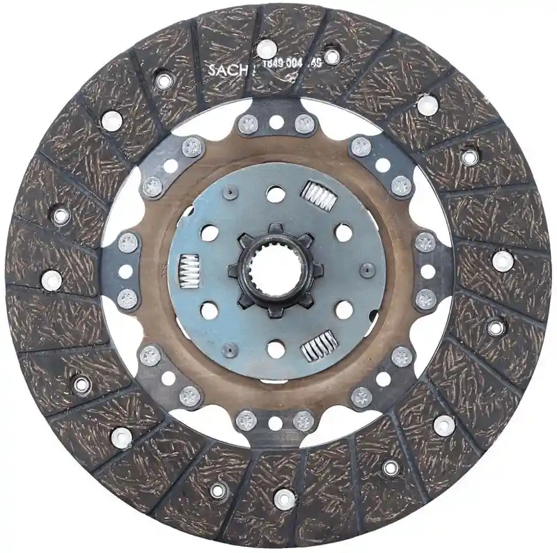 SACHS 3000 970 143