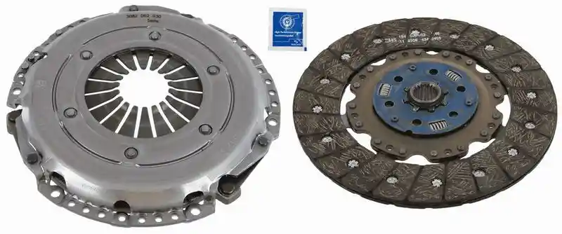 SACHS 3000 970 157