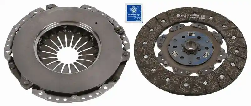 SACHS 3000 970 157