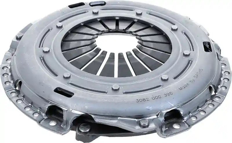SACHS 3000 990 081