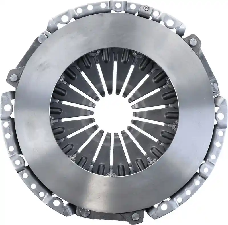 SACHS 3000 990 081