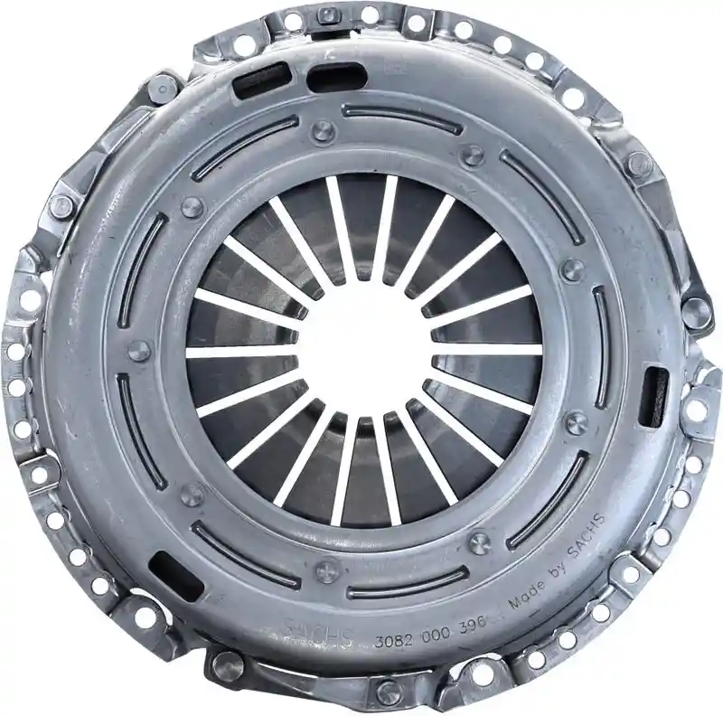 SACHS 3000 990 081