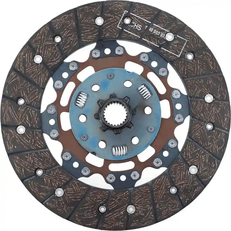 SACHS 3000 990 081