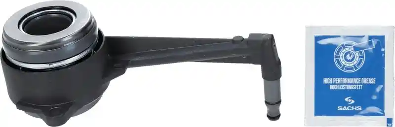 SACHS 3000 990 081