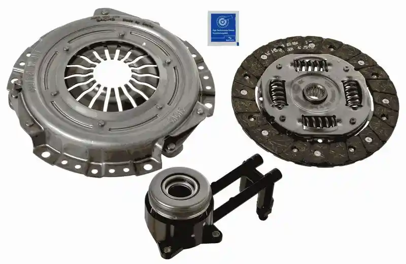 SACHS 3000 990 085 SACHS 3000 990 085