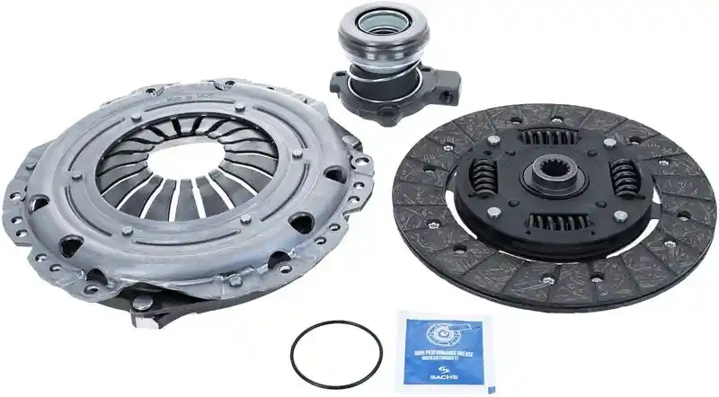 SACHS 3000 990 157 SACHS 3000 990 157