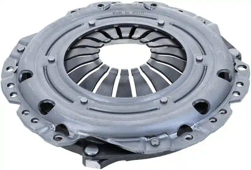 SACHS 3000 990 157 SACHS 3000 990 157