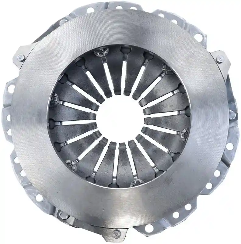 SACHS 3000 990 157 SACHS 3000 990 157