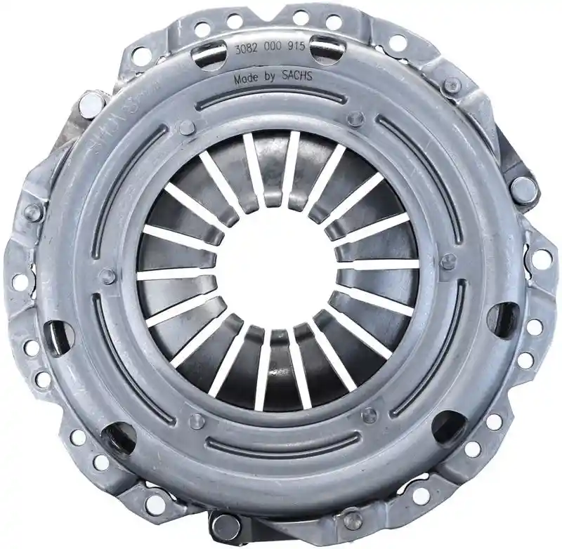 SACHS 3000 990 157 SACHS 3000 990 157