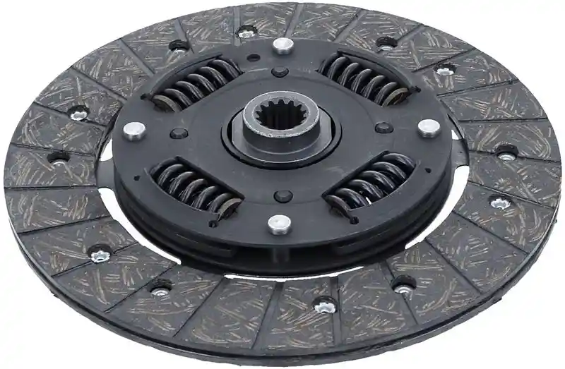 SACHS 3000 990 157 SACHS 3000 990 157