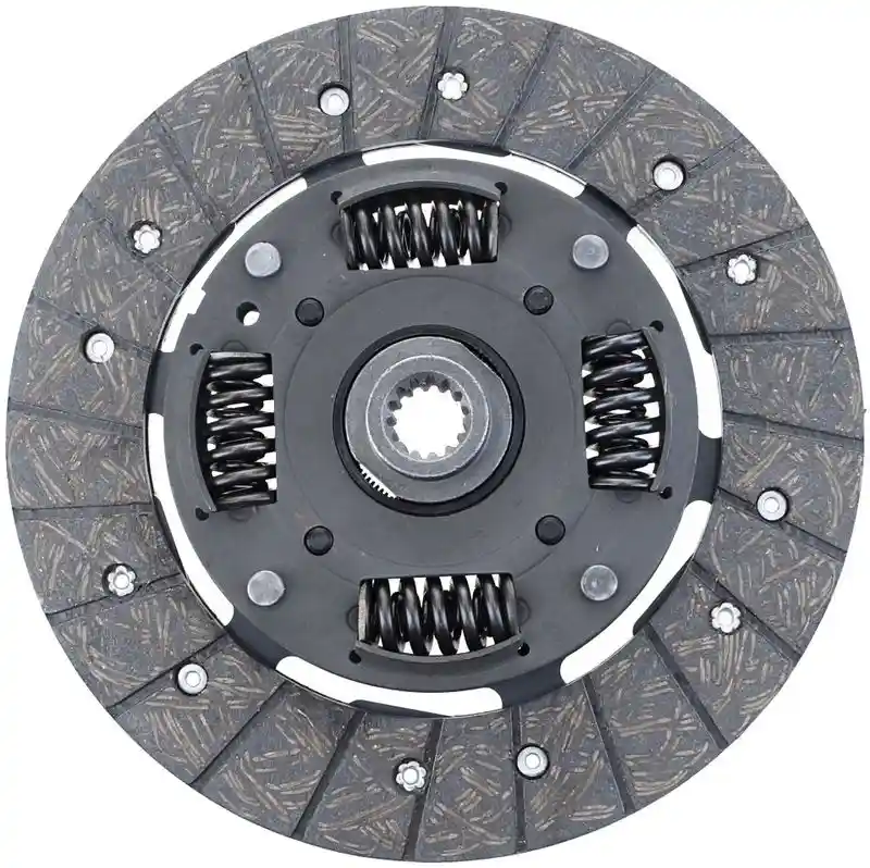 SACHS 3000 990 157 SACHS 3000 990 157