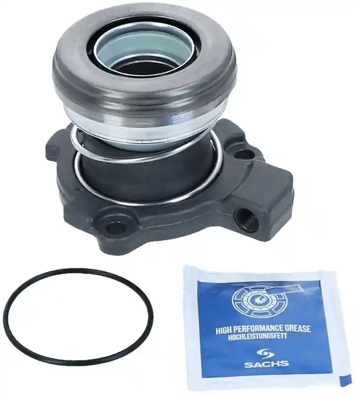 SACHS 3000 990 157 SACHS 3000 990 157
