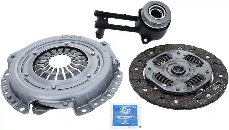 SACHS 3000 990 214