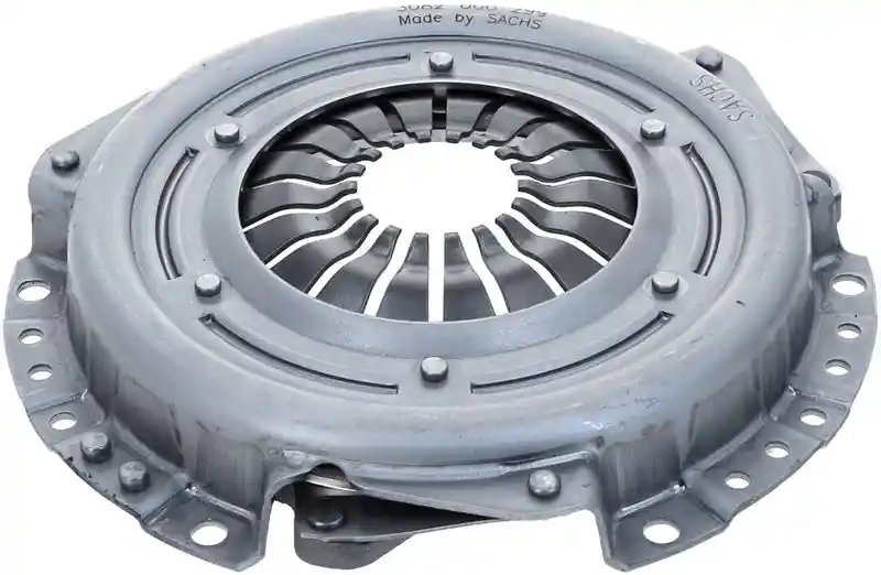 SACHS 3000 990 214