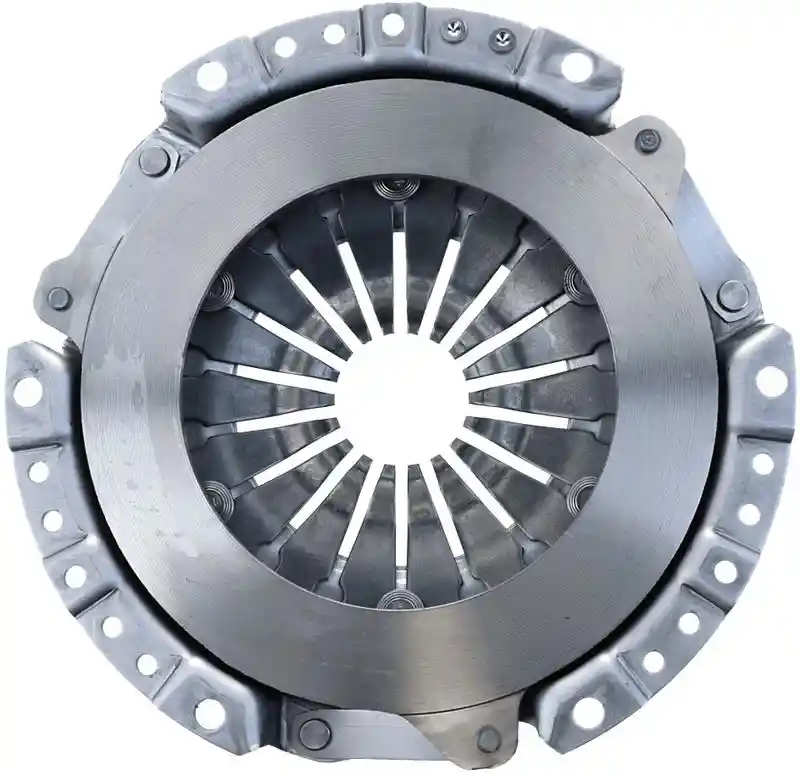 SACHS 3000 990 214
