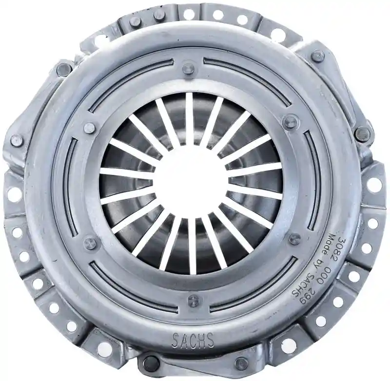 SACHS 3000 990 214