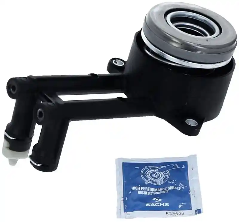 SACHS 3000 990 214