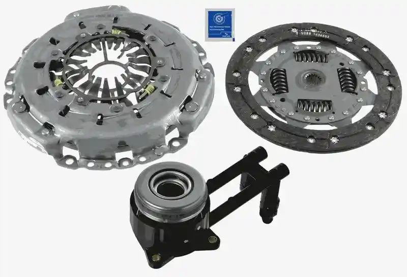SACHS 3000 990 223