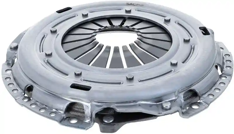 SACHS 3000 990 332 SACHS 3000 990 332