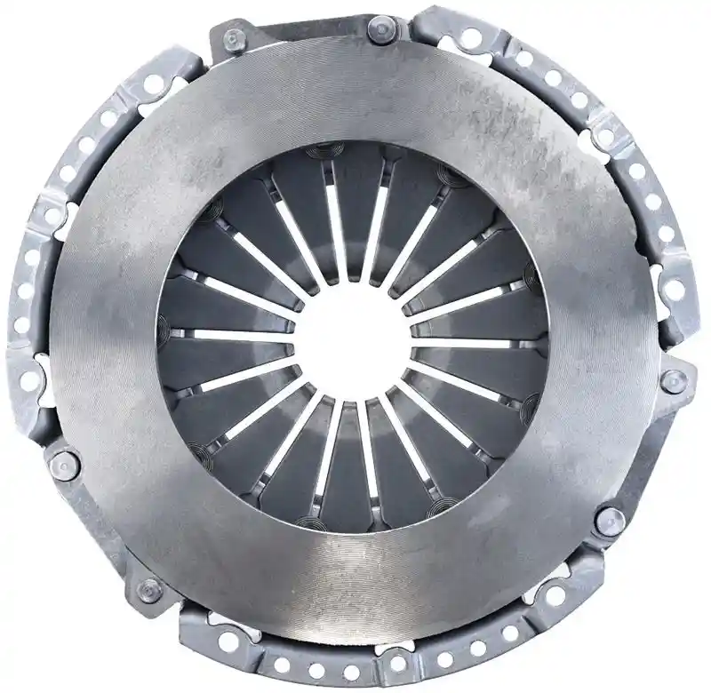 SACHS 3000 990 332 SACHS 3000 990 332