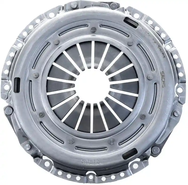 SACHS 3000 990 332 SACHS 3000 990 332