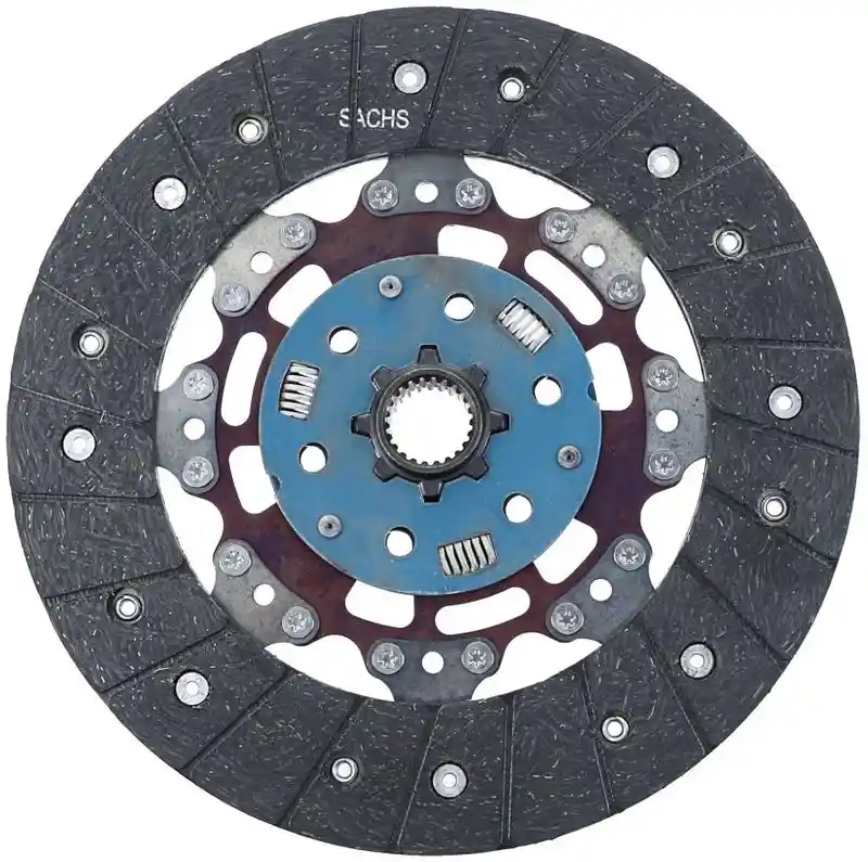 SACHS 3000 990 332 SACHS 3000 990 332