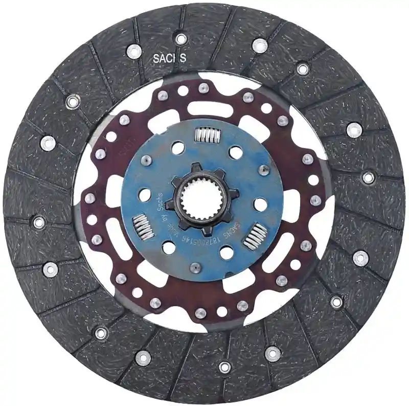 SACHS 3000 990 332 SACHS 3000 990 332