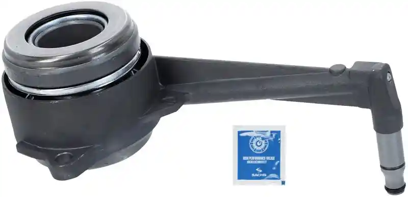 SACHS 3000 990 332 SACHS 3000 990 332