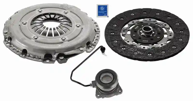 SACHS 3000 990 349