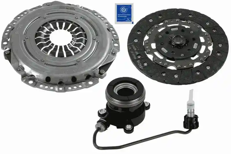SACHS 3000 990 352