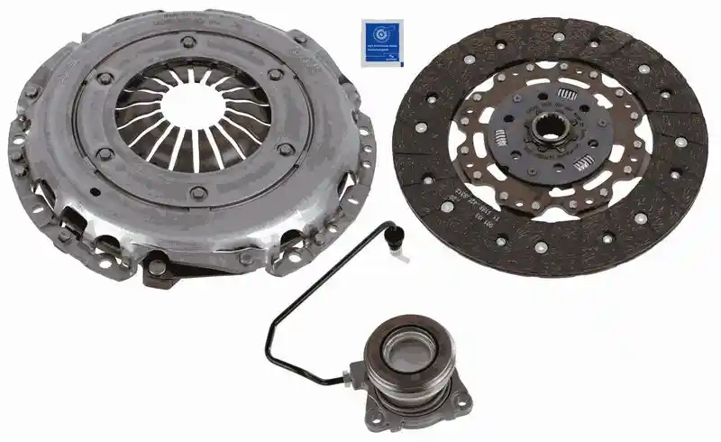 SACHS 3000 990 419
