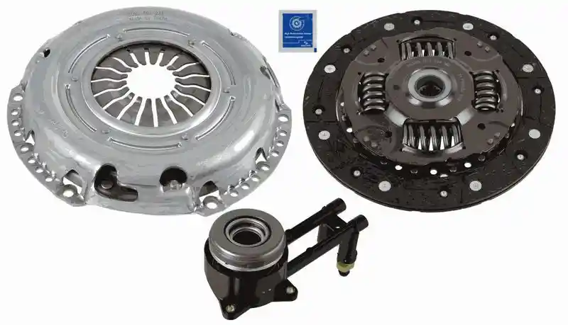 SACHS 3000 990 473 SACHS 3000 990 473