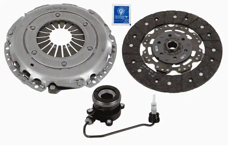 SACHS 3000 990 573