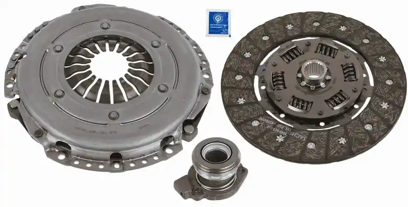SACHS 3000 990 682