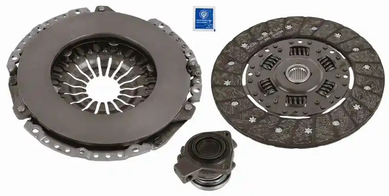 SACHS 3000 990 682