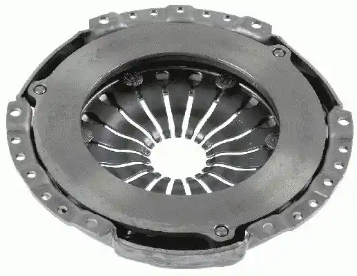 SACHS 3082 000 796