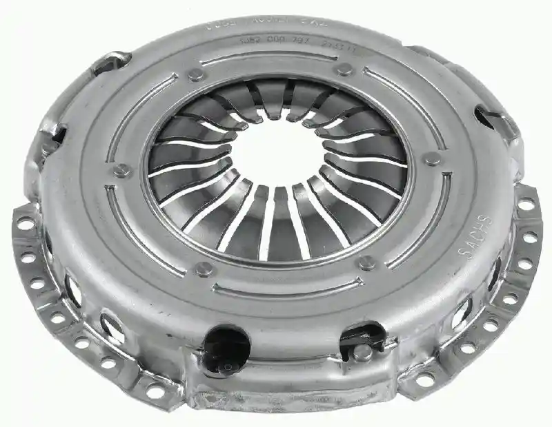 SACHS 3082 000 797