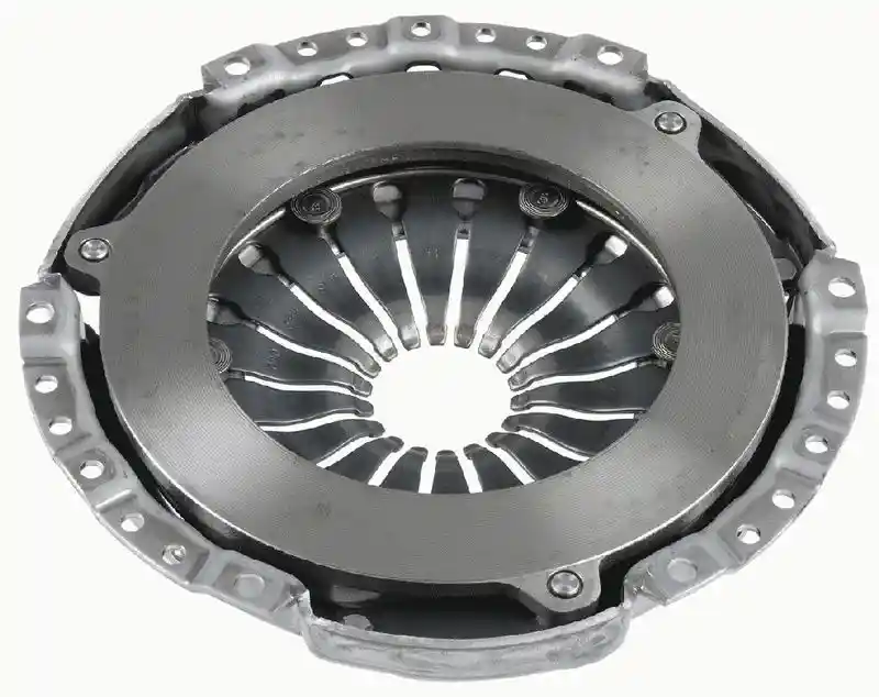 SACHS 3082 000 797