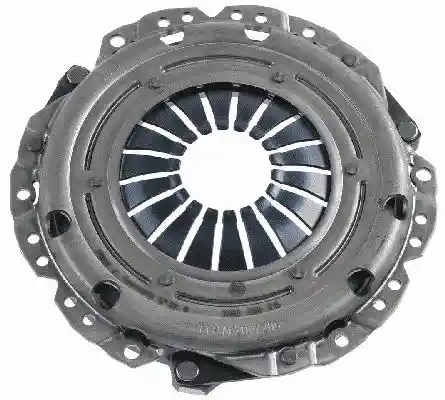 SACHS 3082 000 915