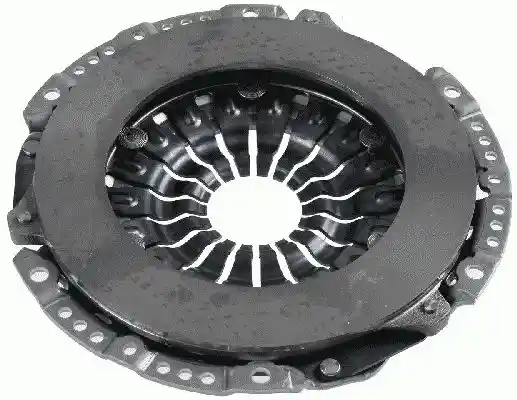 SACHS 3082 001 140