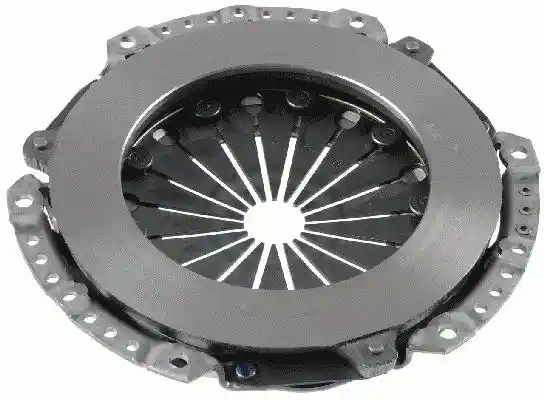SACHS 3082 001 157