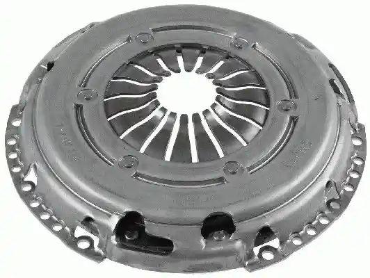 SACHS 3082 001 168
