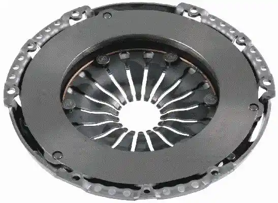 SACHS 3082 001 168