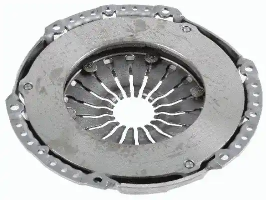 SACHS 3082 001 233