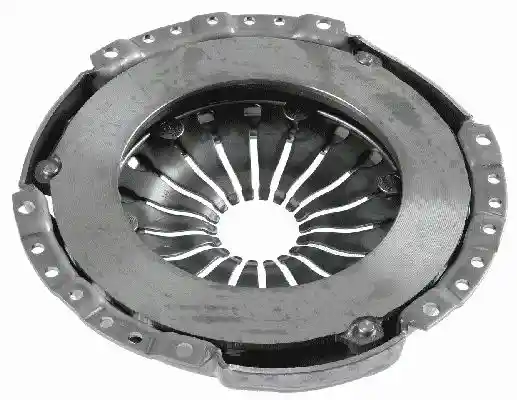 SACHS 3082 001 268