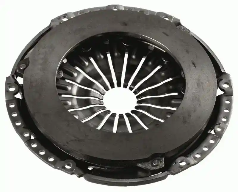 SACHS 3082 002 040