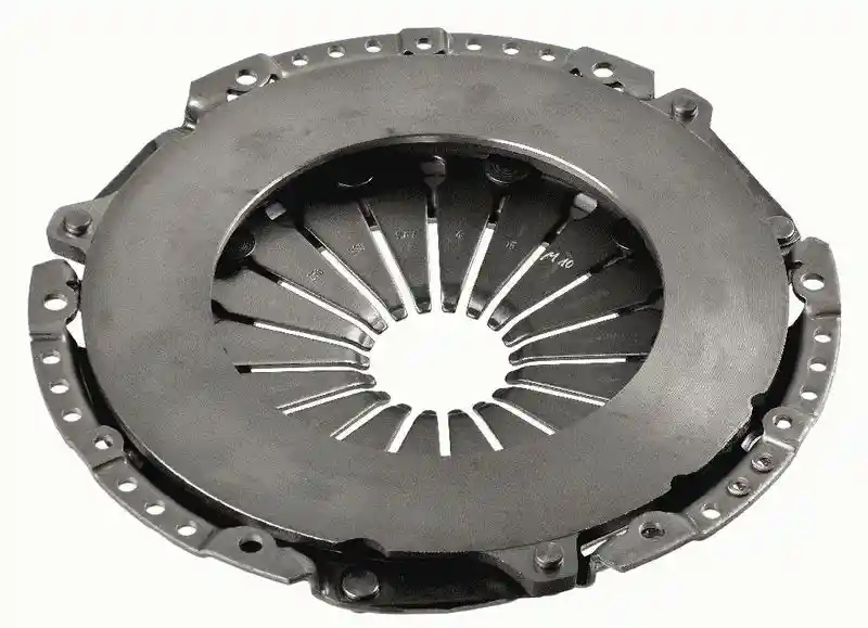 SACHS 3082 002 048