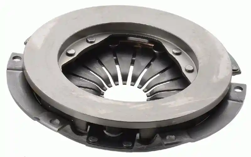 SACHS 3082 026 331