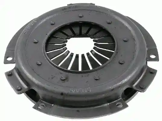 SACHS 3082 043 132